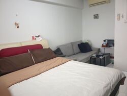 Blk 402 Choa Chu Kang Avenue 3 (Choa Chu Kang), HDB 4 Rooms #321898431
